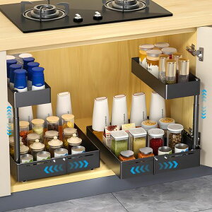 yaziy2ZbgzVN[2iXChbNXCh[tLb`[oLk[oXPbgJsvXChg[y&\zLb`bN䏊Ec