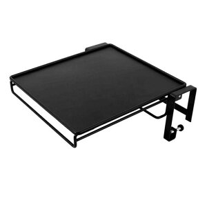 Lb`Ƒ⏕e[u܂肽ݎuI^InK[|Ƒ䏊p[֗Lb`bNドbNLrlbghAe[uXeX[bN(uc