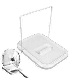 PAVIKEʁEWX^h܂肽ݎ20*15cmʒuWuؔĂʗĊ~ߒ݂艺[ȃXy[X䏊[Lb`c[X^h