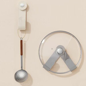 HAKONAWX^hWuW[2ZbgWz_[zՕǊ|tbN]ӂX^hpx߉\Lb`c[svȒPtȃXy[X܂ȔX^c