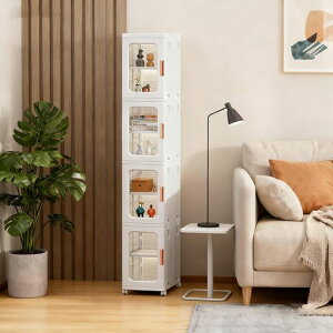 RoqaoԎ[24.5cmXXgbJ[[{bNX܂肽ݑOJ}OlbgLX^[tLb`[ԃXgbJ[d؂tCzhAtC[S^Ic