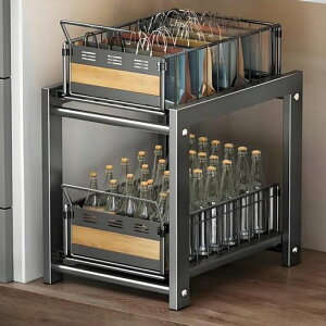 JoolxxoVN[XChbNI2i26xs36x45cmeʈoLb`[ʑ䉺[bNLb`bN䏊[Lb`XgbJ[X`[vVNc