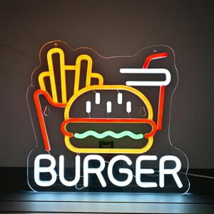 CNBEYOUNGBURGERlITCno[K[mHXlICgWŔX܃CeAXgo[JtFno[OXe[LHXiXpTCp[eB[Cxg葽c