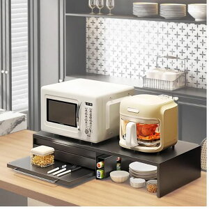 WXChe[uot46-96cmLkω׏d60kgъ/g[X^[ΉLb`[ȃXy[X/XpCXbNtȈՐݒuƓd[bN(}bgubN)