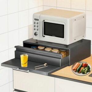 WXChe[uƓd[eʑω׏d50kgXChiLb`o(47xs36~62x13.5cm)ъg[X^[ΉXpCX[bNtȈՐݒuƁc