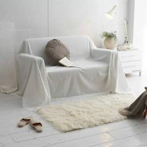 FabtheHome􂦂}`Jo[S150x210cml~bNXȖ