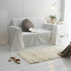 FabtheHome􂦂}`Jo[S150x210cml~bNXȖ