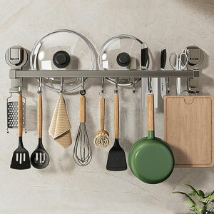 ?AnfiodasLb`c[tbNzՃA~jELb`Ǌ|hhK_ubh10tbN50cm(O[)