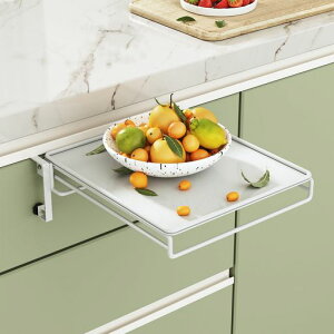 mopamLb`Ƒ܂肽݃Lb`⏕e[uXy[Xg^InK[[ɕ֗ȃXy[Xsv27.5*25*8.5cmzCg