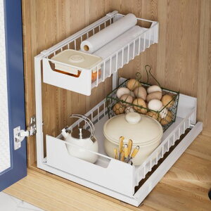 KanokiVN[XChbNL^Lb`[2ioVN[bNʑ䉺gȒPȃXy[XLb`/ʏ/oX[zCg