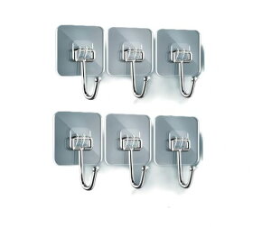 tbNSǓ\tՂȂǃtbNLb`hAǊ|[p(6)