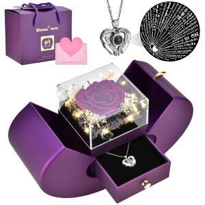 LOv[gȑeʃuU[ht[WG[{bLOv[gޏvU[uht[ov[gԂ肴[ǃtMtg̓av[g̃vc