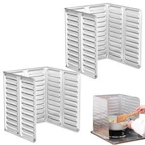 LKCCTKWK[h͂˃K[hA~zCϔM܂肽ݎRpl͂˖h~Ԃ悯ȒPuߕgKXRp