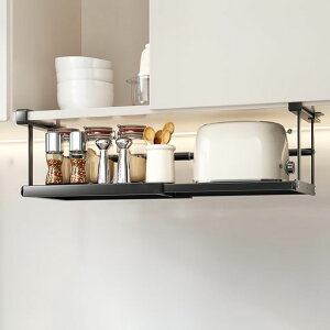 ݂艺ILk݂艺[˒I[bNbNLb`bN݂艺bN[˒I[[݌˒ILb`[|ȃXy[XgĊȒPtȒP(c