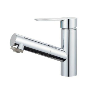 SANEI(�T���G�C)�V���O���X�v���[����������pcolumn�����E�V�����[�f���ؑֈ����o���z�[�X1m��t���a35~38mm����n�pK37532EJK