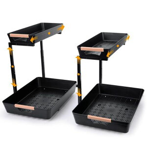 [HOMIEE]VN[bNXChy2Zbgz2ioLb`[bNL^Ԏ[P[Xʑ䉺oX[[pi䏊˒IVN[ȃXy[Xeʁc