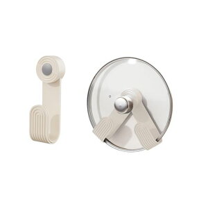 ForestDawnWbNǊ|zՎWuȃXy[Xc^[RpNgELb`ӂX^hω׏dt₷EO₷svJԂg鑽TCYWpρc