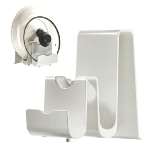 ӂX^hWu܂ȔX^hVsēԂꎞuWăLb`