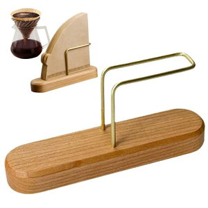 R[q[tB^[z_[ؐRpNgX^hR[q[y[p[[ȃXy[X(F)