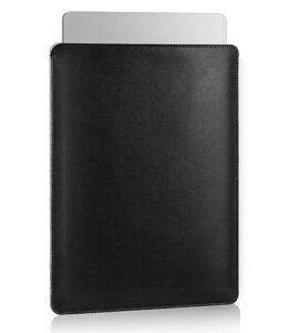 MoKo7-8C`^ubgX[uPUU[u[tP[XXX^CbVP[X|[`iPadMini(6)8.3C`2021AiPadMini5/4/3/2/1AGalaxyTabS28.0ATab