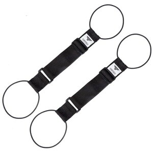 TABITORA(^rg)obOƂ߂xgspiX[cP[XxgubN57~75cm(߉)x5cm2Zbg