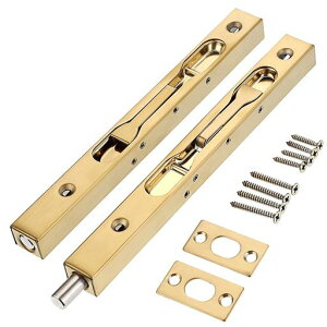 XeXX`[tbV{g2XChtbV{gbN8C`BZLeBhAbNlWthAXeXX`[hAt`hAؐhA_uhAc