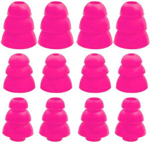 A-FocusgvtWC[s[X3tWC[s[XC[`bvC[pbha_C3.8-5mm~`Ji^CzΉSO-NYMDR/XBACzpJV-CHA-FX1X/HA-FX3X̃Ji^Czp