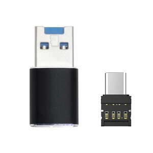NFHKUSB3.0-MicroSDSDXCTFJ[h[_[MicroType-CUSB-COTGA_v^[t^ubg/gѓdbp