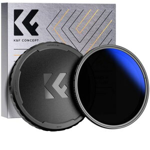 K&FCONCEPT72mmNDtB^[ND2-ND400ptB^[Lbvt{AGCwKX18wR[eBOh^rfI/iBẽYtB^[y[J[cXz