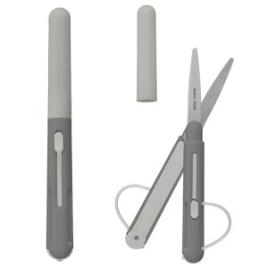 CCnT~gуnT~yJbgubNSH721B