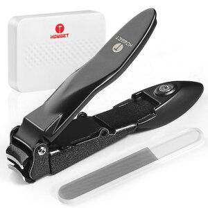 yюUh~zܐ؂߂܃JXW@\tXeX؂ꖡ[P[X&܂₷tjp葫ΉMtgɍœKS[h