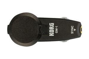 KORGe|Cz^gm[2ZbgGM-12PCS}[`Ooh_X`[OKɍœKubN