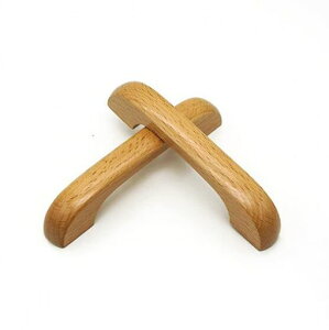 wanbaoSZB܂ݖؐoLrlbgHIN[[bgomuc}~(96#1Zbg)