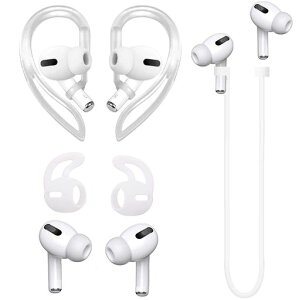 A-FocusAirPodsPropEh~ANZT[3ރZbgh~݌^C[tbN+h~tbN^C[s[X+XgbvClear/White