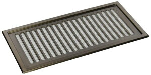 FHƃXeXC(A~)UK-YM2040-AM