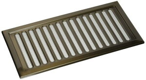 FHƃXeXC(A~)UK-YM1530-AM