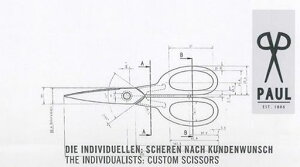 w؂ȂXeXLbY͂݁EsNPAUL(hCc)PU764