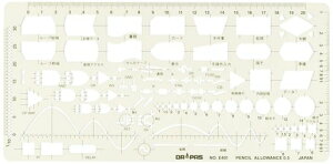 hpXev[gdCEdqp31-401E-401