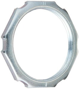 pi\jbN(Panasonic)˂ȂtibNibgDS1231100