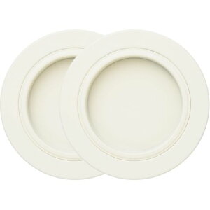 ATqyp2No.422͂ߍݕ50mm{