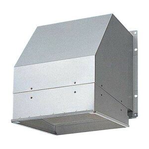 pi\jbN(Panasonic)Ot-hSUSFY-HAX503