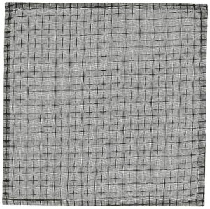 RGAebNrCOAT-100QKF2E100QKF2-BEE100QKKF2pClbgtB^[AT-100QKF2-FPi