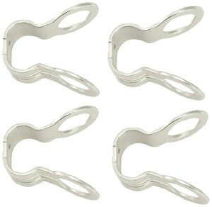 쐻PB18N[JbvO2.5~40533-388