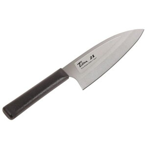 tH[Go[`^nCubhon160mmGD-16