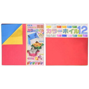 g[[܂莆J[zC肪݃Zbg863132