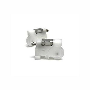 ~Y^jOiMM^ԌˌˎԖԌ-137