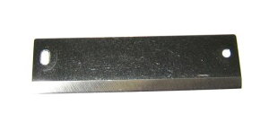 tHƏ]܂Npn̂30x100mm