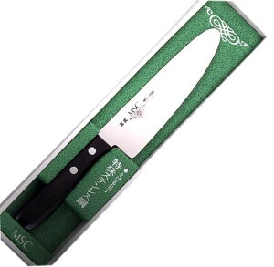 L(}Tq)ƒpXeXMSCMS-400q150mm11047