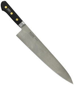 Misono(~\m)XEF[f|No.115/30cm