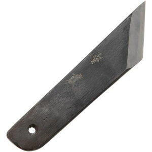 TKGȂS(mm)190(g)170w(mm)5.8؂ꖡ̗ǂ|ᓡV[Yʔ|vpƖpAYK36